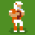 retro-bowl.net