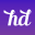 harnishdesign.net