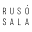 rusosala.com