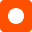 HookLogic favicon