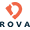 rova.co.tz