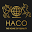 haco.co.ke