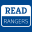 readrangers.com