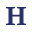 harlingsjewelers.com