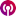 radiofon.net