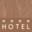 hotel-fischer.it