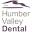 humbervalleydental.ca