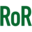 ror.org.uk