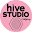 hivestudiocalgary.com