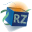 ronizehavi.com