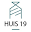 huis19.com