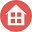 rentola.com