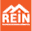 rein.com