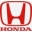 hondaotoconghoa.net