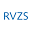 rvzs.ch