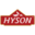 hysonteas.com