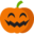 halloween-voordeel.nl