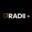 radiantmedia.io