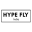 hypefly.co.in