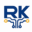 robokosha.ru