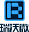 rvlsemi.com