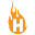 habaneros.co.uk