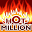 hotmillion.de