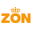 royalzonalv.com