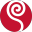 rosengaardcentret.dk