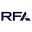 rfaassurance.com