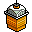 habbo.bz