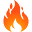 Hot Notify favicon
