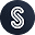Retaggr favicon