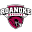 roanokemaroons.com