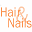 hairandnails.ch