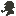 Honeywick favicon