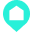 hotelclient.de