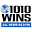 1010wins.com