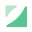 Rampmetrics favicon
