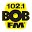 1021bobfm.com