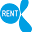 rent08.se