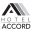 hotelaccordyangon.com