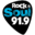 rocksoul919.com