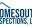 homesouthinspections.com