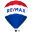 remax.cl