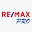 remax-masters.cl