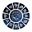 horoscop.ro