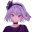 hxani.com