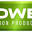 rowesprecisionproducts.co.uk