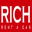 richrent.com